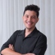 Hudson Vieira