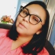 Luciana Carril