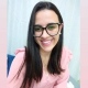 Aline Isabela Gonçalves Afonso e Silva