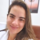 Ernanda Rodrigues Xavier Mendes