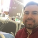 Gustavo Carvalho Pinheiro