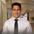 Dr. Arthur Farache