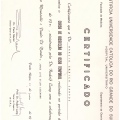 Ampliar imagem: certificate 49