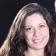 Maria Esther Suarez Alpire