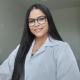 Maira Cavalcante da Silva