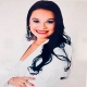 Rosana Mara C. Da Costa Amorim