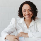 Dra. Francielle Franco Schmitd