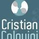 Cristian Colovini