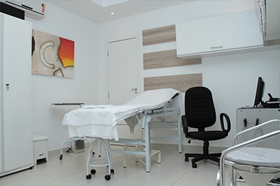 Marcelo Gonzales Favoreto-2