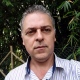 Emerson Centeno