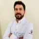 Pablo Silva dos Anjos