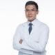Guilherme Ogawa