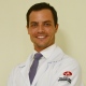 Leonardo Maranhão Gubert