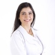 Geani De Fatima Garcia