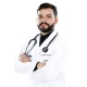 André Matheus Camelo Neves