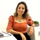 Juliana Felix dos Santos