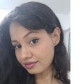 Leila Nobre Braz, Nutricionista João Pessoa