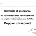Ampliar imagem: certificate 2