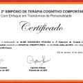 Ampliar imagem: certificate 8