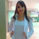 Arianne Nunes Garcia