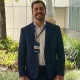 Felipe Barros