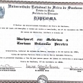 Ampliar imagem: certificate 5
