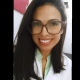 Thamíris Abreu