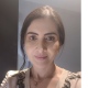 Roberta Grazielle Souza Lopes