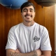 Kevin de Athayde Guimarães