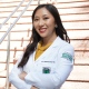 Jessica Chiu Hsu