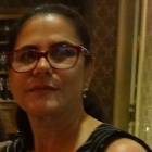 Dra. Maria de Lourdes Peloso