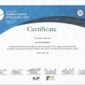 Ampliar imagem: certificate 2