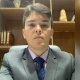 Luis Felipe Castro Pinheiro