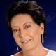 Marie Claire Bordone de Siqueira