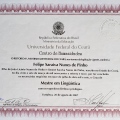 Ampliar imagem: certificate 2