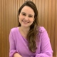 Helen Prezotto