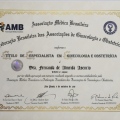 Ampliar imagem: certificate 5