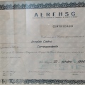 Ampliar imagem: certificate 1