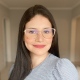 Bianca Gama Teixeira Laranjeiro