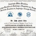 Ampliar imagem: certificate 9