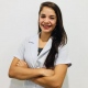 Barbara Cristine De Melo