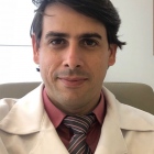 Dr. Rodolfo Tenório Mascarenhas