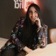 Luciana Lopes Oliveira