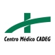 Centro Médico Cadeg
