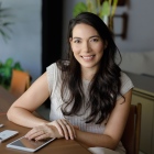 Dra. Raffaela Levy de Andrade