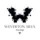Weverton Silva