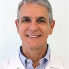 Marcos Salomão Zagury