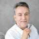 Dagoberto Oliani