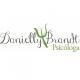 Danielly Brandt
