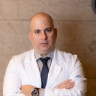 Dr. Jonathan Andrade Rewin